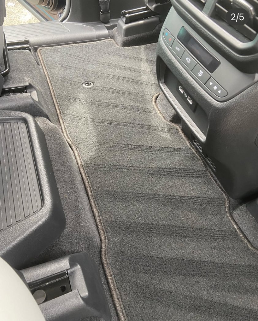 Interior Plus