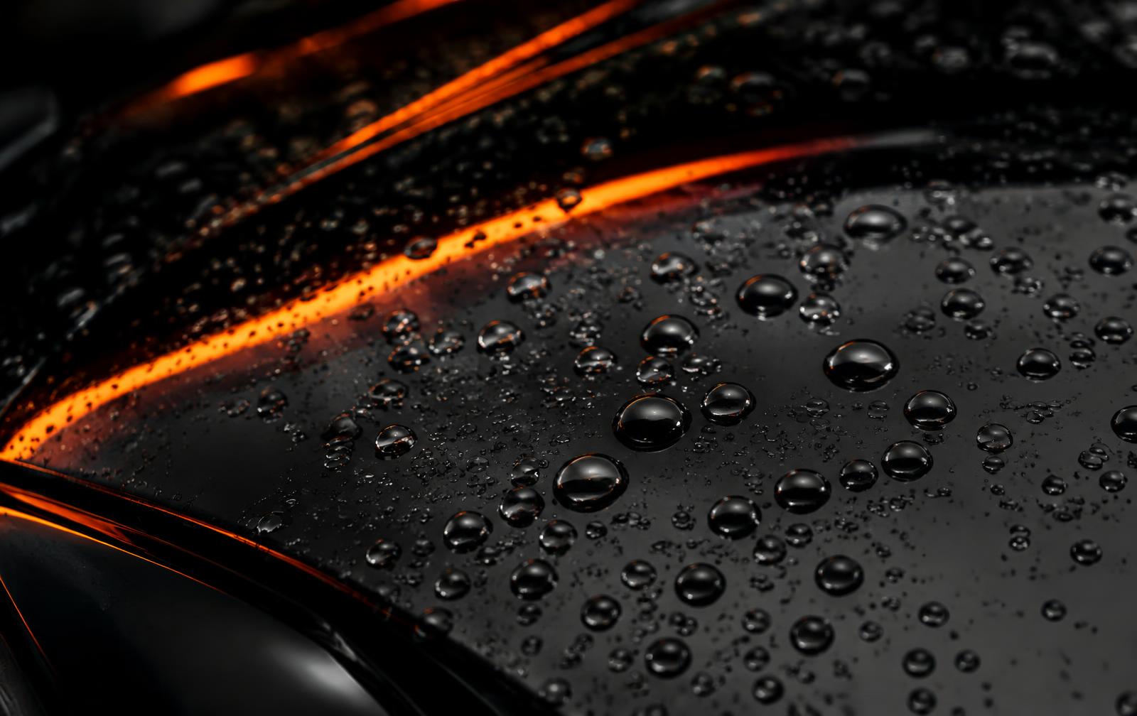 Ceramic Coating